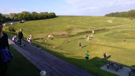 fotbalpark-litomysl-fotbalgolf